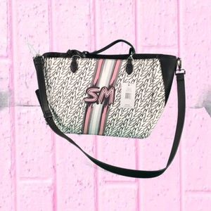 😍Steve Madden Tote 😍
